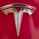Tesla stock took an immediate hit on the news.